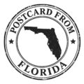 Postcard From Florida